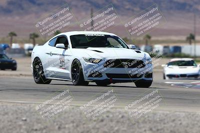 media/Apr-19-2025-Speed Ventures (Sat) [[66f2bda1fd]]/Red/Session 2 (Turn 13)/